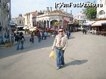 [P07] Avantajul unui oras fara masini: te poti plimba fara probleme pe mijlocul drumului » foto by lizuk
 - 
<span class="allrVoted glyphicon glyphicon-heart hidden" id="av29373"></span>
<a class="m-l-10 hidden" id="sv29373" onclick="voting_Foto_DelVot(,29373,8221)" role="button">șterge vot <span class="glyphicon glyphicon-remove"></span></a>
<a id="v929373" class=" c-red"  onclick="voting_Foto_SetVot(29373)" role="button"><span class="glyphicon glyphicon-heart-empty"></span> <b>LIKE</b> = Votează poza</a> <img class="hidden"  id="f29373W9" src="/imagini/loader.gif" border="0" /><span class="AjErrMes hidden" id="e29373ErM"></span>