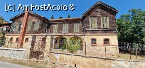 [P17] Casa care se află pe locul ipoteticei foste mănăstiri » foto by adso
 - 
<span class="allrVoted glyphicon glyphicon-heart hidden" id="av1453483"></span>
<a class="m-l-10 hidden" id="sv1453483" onclick="voting_Foto_DelVot(,1453483,8221)" role="button">șterge vot <span class="glyphicon glyphicon-remove"></span></a>
<a id="v91453483" class=" c-red"  onclick="voting_Foto_SetVot(1453483)" role="button"><span class="glyphicon glyphicon-heart-empty"></span> <b>LIKE</b> = Votează poza</a> <img class="hidden"  id="f1453483W9" src="/imagini/loader.gif" border="0" /><span class="AjErrMes hidden" id="e1453483ErM"></span>