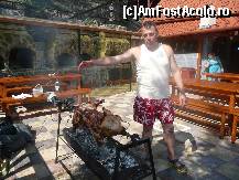 [P08] Proprietar grijuliu » foto by dariamaarina
 - 
<span class="allrVoted glyphicon glyphicon-heart hidden" id="av240448"></span>
<a class="m-l-10 hidden" id="sv240448" onclick="voting_Foto_DelVot(,240448,8237)" role="button">șterge vot <span class="glyphicon glyphicon-remove"></span></a>
<a id="v9240448" class=" c-red"  onclick="voting_Foto_SetVot(240448)" role="button"><span class="glyphicon glyphicon-heart-empty"></span> <b>LIKE</b> = Votează poza</a> <img class="hidden"  id="f240448W9" src="/imagini/loader.gif" border="0" /><span class="AjErrMes hidden" id="e240448ErM"></span>