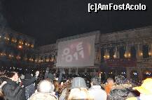 [P23]  -- <small>// FĂRĂ DESCRIERE</small> » foto by gabbyt
 - 
<span class="allrVoted glyphicon glyphicon-heart hidden" id="av176786"></span>
<a class="m-l-10 hidden" id="sv176786" onclick="voting_Foto_DelVot(,176786,8259)" role="button">șterge vot <span class="glyphicon glyphicon-remove"></span></a>
<a id="v9176786" class=" c-red"  onclick="voting_Foto_SetVot(176786)" role="button"><span class="glyphicon glyphicon-heart-empty"></span> <b>LIKE</b> = Votează poza</a> <img class="hidden"  id="f176786W9" src="/imagini/loader.gif" border="0" /><span class="AjErrMes hidden" id="e176786ErM"></span>