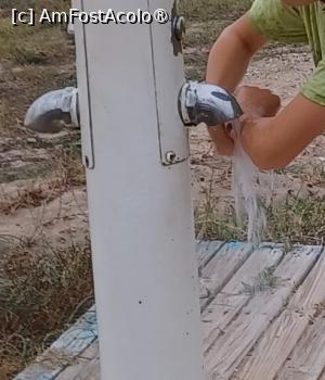 [P09] De cum a fost curat, ne-am dat seama ca si-a pierdut un pantof si am facut cale întoarsa prin nisip » foto by BristenaBrad
 - 
<span class="allrVoted glyphicon glyphicon-heart hidden" id="av1398052"></span>
<a class="m-l-10 hidden" id="sv1398052" onclick="voting_Foto_DelVot(,1398052,8268)" role="button">șterge vot <span class="glyphicon glyphicon-remove"></span></a>
<a id="v91398052" class=" c-red"  onclick="voting_Foto_SetVot(1398052)" role="button"><span class="glyphicon glyphicon-heart-empty"></span> <b>LIKE</b> = Votează poza</a> <img class="hidden"  id="f1398052W9" src="/imagini/loader.gif" border="0" /><span class="AjErrMes hidden" id="e1398052ErM"></span>