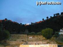 [P12] Castelul Xativa in luminile serii » foto by Kyandra
 - 
<span class="allrVoted glyphicon glyphicon-heart hidden" id="av177964"></span>
<a class="m-l-10 hidden" id="sv177964" onclick="voting_Foto_DelVot(,177964,8268)" role="button">șterge vot <span class="glyphicon glyphicon-remove"></span></a>
<a id="v9177964" class=" c-red"  onclick="voting_Foto_SetVot(177964)" role="button"><span class="glyphicon glyphicon-heart-empty"></span> <b>LIKE</b> = Votează poza</a> <img class="hidden"  id="f177964W9" src="/imagini/loader.gif" border="0" /><span class="AjErrMes hidden" id="e177964ErM"></span>