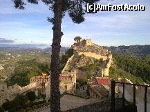 [P14] Castillo Menor » foto by Kyandra
 - 
<span class="allrVoted glyphicon glyphicon-heart hidden" id="av177967"></span>
<a class="m-l-10 hidden" id="sv177967" onclick="voting_Foto_DelVot(,177967,8268)" role="button">șterge vot <span class="glyphicon glyphicon-remove"></span></a>
<a id="v9177967" class=" c-red"  onclick="voting_Foto_SetVot(177967)" role="button"><span class="glyphicon glyphicon-heart-empty"></span> <b>LIKE</b> = Votează poza</a> <img class="hidden"  id="f177967W9" src="/imagini/loader.gif" border="0" /><span class="AjErrMes hidden" id="e177967ErM"></span>