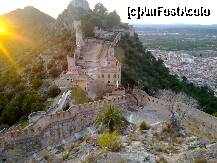 [P16] Castillo Major in lumina apusului de soare » foto by Kyandra
 - 
<span class="allrVoted glyphicon glyphicon-heart hidden" id="av177969"></span>
<a class="m-l-10 hidden" id="sv177969" onclick="voting_Foto_DelVot(,177969,8268)" role="button">șterge vot <span class="glyphicon glyphicon-remove"></span></a>
<a id="v9177969" class=" c-red"  onclick="voting_Foto_SetVot(177969)" role="button"><span class="glyphicon glyphicon-heart-empty"></span> <b>LIKE</b> = Votează poza</a> <img class="hidden"  id="f177969W9" src="/imagini/loader.gif" border="0" /><span class="AjErrMes hidden" id="e177969ErM"></span>