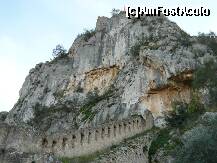 [P18] O parte din zidul domeniului xativa » foto by Kyandra
 - 
<span class="allrVoted glyphicon glyphicon-heart hidden" id="av177971"></span>
<a class="m-l-10 hidden" id="sv177971" onclick="voting_Foto_DelVot(,177971,8268)" role="button">șterge vot <span class="glyphicon glyphicon-remove"></span></a>
<a id="v9177971" class=" c-red"  onclick="voting_Foto_SetVot(177971)" role="button"><span class="glyphicon glyphicon-heart-empty"></span> <b>LIKE</b> = Votează poza</a> <img class="hidden"  id="f177971W9" src="/imagini/loader.gif" border="0" /><span class="AjErrMes hidden" id="e177971ErM"></span>