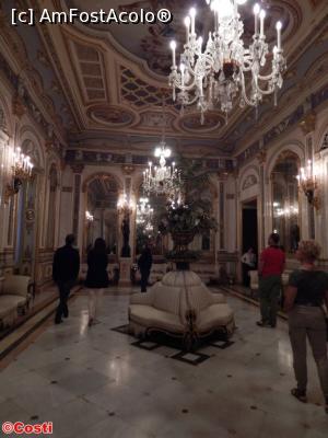 [P32] Museo Nacional de Cerámica » foto by Costi
 - 
<span class="allrVoted glyphicon glyphicon-heart hidden" id="av927057"></span>
<a class="m-l-10 hidden" id="sv927057" onclick="voting_Foto_DelVot(,927057,8268)" role="button">șterge vot <span class="glyphicon glyphicon-remove"></span></a>
<a id="v9927057" class=" c-red"  onclick="voting_Foto_SetVot(927057)" role="button"><span class="glyphicon glyphicon-heart-empty"></span> <b>LIKE</b> = Votează poza</a> <img class="hidden"  id="f927057W9" src="/imagini/loader.gif" border="0" /><span class="AjErrMes hidden" id="e927057ErM"></span>