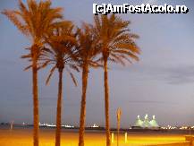 [P21] In Spania, frumusetile naturii fac casa buna cu cele create de om » foto by dorgo
 - 
<span class="allrVoted glyphicon glyphicon-heart hidden" id="av223100"></span>
<a class="m-l-10 hidden" id="sv223100" onclick="voting_Foto_DelVot(,223100,8268)" role="button">șterge vot <span class="glyphicon glyphicon-remove"></span></a>
<a id="v9223100" class=" c-red"  onclick="voting_Foto_SetVot(223100)" role="button"><span class="glyphicon glyphicon-heart-empty"></span> <b>LIKE</b> = Votează poza</a> <img class="hidden"  id="f223100W9" src="/imagini/loader.gif" border="0" /><span class="AjErrMes hidden" id="e223100ErM"></span>