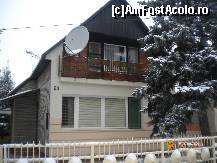 [P14] Casa Miklos, un loc relaxant » foto by Alina Morar
 - 
<span class="allrVoted glyphicon glyphicon-heart hidden" id="av177662"></span>
<a class="m-l-10 hidden" id="sv177662" onclick="voting_Foto_DelVot(,177662,8280)" role="button">șterge vot <span class="glyphicon glyphicon-remove"></span></a>
<a id="v9177662" class=" c-red"  onclick="voting_Foto_SetVot(177662)" role="button"><span class="glyphicon glyphicon-heart-empty"></span> <b>LIKE</b> = Votează poza</a> <img class="hidden"  id="f177662W9" src="/imagini/loader.gif" border="0" /><span class="AjErrMes hidden" id="e177662ErM"></span>