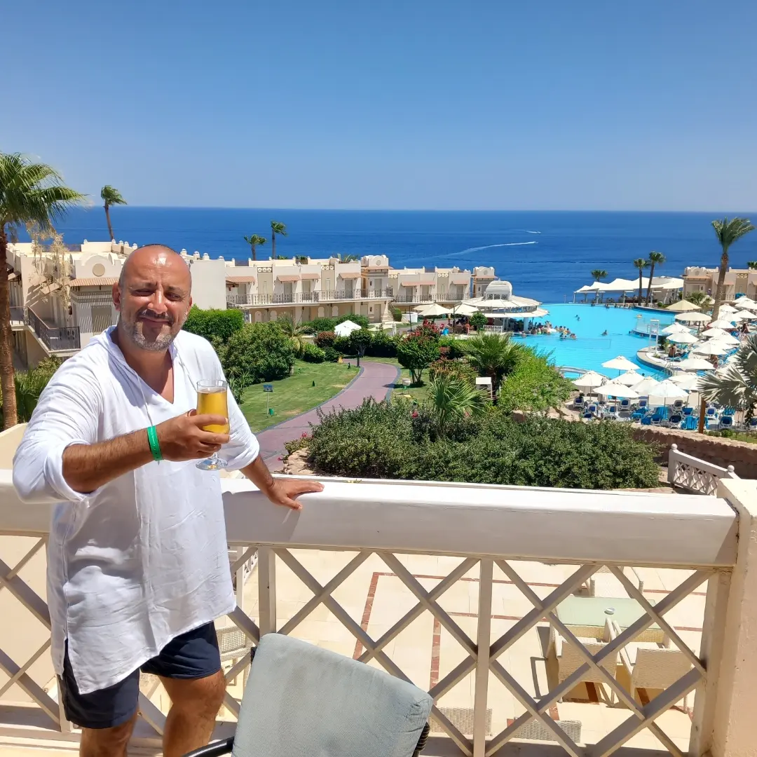 [P02] Vedere de la Piano bar. » foto by Cristian-76
 - 
<span class="allrVoted glyphicon glyphicon-heart hidden" id="av1375585"></span>
<a class="m-l-10 hidden" id="sv1375585" onclick="voting_Foto_DelVot(,1375585,8284)" role="button">șterge vot <span class="glyphicon glyphicon-remove"></span></a>
<a id="v91375585" class=" c-red"  onclick="voting_Foto_SetVot(1375585)" role="button"><span class="glyphicon glyphicon-heart-empty"></span> <b>LIKE</b> = Votează poza</a> <img class="hidden"  id="f1375585W9" src="/imagini/loader.gif" border="0" /><span class="AjErrMes hidden" id="e1375585ErM"></span>