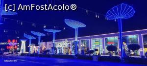 [P04] Magazine &icirc;n Soho » foto by Cristian-76
 - 
<span class="allrVoted glyphicon glyphicon-heart hidden" id="av1375587"></span>
<a class="m-l-10 hidden" id="sv1375587" onclick="voting_Foto_DelVot(,1375587,8284)" role="button">șterge vot <span class="glyphicon glyphicon-remove"></span></a>
<a id="v91375587" class=" c-red"  onclick="voting_Foto_SetVot(1375587)" role="button"><span class="glyphicon glyphicon-heart-empty"></span> <b>LIKE</b> = Votează poza</a> <img class="hidden"  id="f1375587W9" src="/imagini/loader.gif" border="0" /><span class="AjErrMes hidden" id="e1375587ErM"></span>