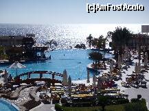 [P02] O alta poza cu piscina Laguna , evident un peisaj superb. » foto by bogdansenior
 - 
<span class="allrVoted glyphicon glyphicon-heart hidden" id="av179406"></span>
<a class="m-l-10 hidden" id="sv179406" onclick="voting_Foto_DelVot(,179406,8284)" role="button">șterge vot <span class="glyphicon glyphicon-remove"></span></a>
<a id="v9179406" class=" c-red"  onclick="voting_Foto_SetVot(179406)" role="button"><span class="glyphicon glyphicon-heart-empty"></span> <b>LIKE</b> = Votează poza</a> <img class="hidden"  id="f179406W9" src="/imagini/loader.gif" border="0" /><span class="AjErrMes hidden" id="e179406ErM"></span>