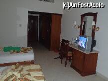 [P09] Imagine in camera unde eram cazati » foto by bogdansenior
 - 
<span class="allrVoted glyphicon glyphicon-heart hidden" id="av179460"></span>
<a class="m-l-10 hidden" id="sv179460" onclick="voting_Foto_DelVot(,179460,8284)" role="button">șterge vot <span class="glyphicon glyphicon-remove"></span></a>
<a id="v9179460" class=" c-red"  onclick="voting_Foto_SetVot(179460)" role="button"><span class="glyphicon glyphicon-heart-empty"></span> <b>LIKE</b> = Votează poza</a> <img class="hidden"  id="f179460W9" src="/imagini/loader.gif" border="0" /><span class="AjErrMes hidden" id="e179460ErM"></span>