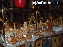 [P06] Are talent brutarul nu ? :) » foto by bogdansenior
 - 
<span class="allrVoted glyphicon glyphicon-heart hidden" id="av200412"></span>
<a class="m-l-10 hidden" id="sv200412" onclick="voting_Foto_DelVot(,200412,8284)" role="button">șterge vot <span class="glyphicon glyphicon-remove"></span></a>
<a id="v9200412" class=" c-red"  onclick="voting_Foto_SetVot(200412)" role="button"><span class="glyphicon glyphicon-heart-empty"></span> <b>LIKE</b> = Votează poza</a> <img class="hidden"  id="f200412W9" src="/imagini/loader.gif" border="0" /><span class="AjErrMes hidden" id="e200412ErM"></span>