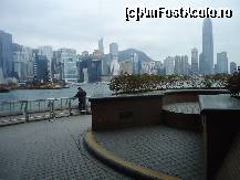 [P16] promenada insula hong kong » foto by station5*
 - 
<span class="allrVoted glyphicon glyphicon-heart hidden" id="av298584"></span>
<a class="m-l-10 hidden" id="sv298584" onclick="voting_Foto_DelVot(,298584,8285)" role="button">șterge vot <span class="glyphicon glyphicon-remove"></span></a>
<a id="v9298584" class=" c-red"  onclick="voting_Foto_SetVot(298584)" role="button"><span class="glyphicon glyphicon-heart-empty"></span> <b>LIKE</b> = Votează poza</a> <img class="hidden"  id="f298584W9" src="/imagini/loader.gif" border="0" /><span class="AjErrMes hidden" id="e298584ErM"></span>