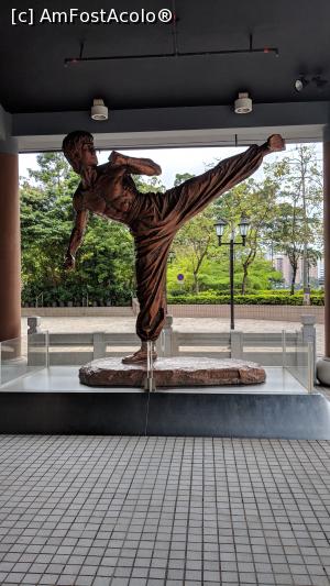 [P38] Bruce Lee are o zona dedicata in Heritage Museum.  » foto by ascarlat
 - 
<span class="allrVoted glyphicon glyphicon-heart hidden" id="av1073849"></span>
<a class="m-l-10 hidden" id="sv1073849" onclick="voting_Foto_DelVot(,1073849,8285)" role="button">șterge vot <span class="glyphicon glyphicon-remove"></span></a>
<a id="v91073849" class=" c-red"  onclick="voting_Foto_SetVot(1073849)" role="button"><span class="glyphicon glyphicon-heart-empty"></span> <b>LIKE</b> = Votează poza</a> <img class="hidden"  id="f1073849W9" src="/imagini/loader.gif" border="0" /><span class="AjErrMes hidden" id="e1073849ErM"></span>