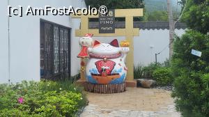 [P11]  -- <small>// FĂRĂ DESCRIERE</small> » foto by geani anto
 - 
<span class="allrVoted glyphicon glyphicon-heart hidden" id="av1520118"></span>
<a class="m-l-10 hidden" id="sv1520118" onclick="voting_Foto_DelVot(,1520118,8285)" role="button">șterge vot <span class="glyphicon glyphicon-remove"></span></a>
<a id="v91520118" class=" c-red"  onclick="voting_Foto_SetVot(1520118)" role="button"><span class="glyphicon glyphicon-heart-empty"></span> <b>LIKE</b> = Votează poza</a> <img class="hidden"  id="f1520118W9" src="/imagini/loader.gif" border="0" /><span class="AjErrMes hidden" id="e1520118ErM"></span>