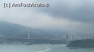 [P03] Noi am ales autobuzul si am urcat la etaj ocupand locurile din fata pentru a ne bucura de panorama oferita pe traseul de aproximativ 1ora si jumatate. » foto by geani anto
 - 
<span class="allrVoted glyphicon glyphicon-heart hidden" id="av1520110"></span>
<a class="m-l-10 hidden" id="sv1520110" onclick="voting_Foto_DelVot(,1520110,8285)" role="button">șterge vot <span class="glyphicon glyphicon-remove"></span></a>
<a id="v91520110" class=" c-red"  onclick="voting_Foto_SetVot(1520110)" role="button"><span class="glyphicon glyphicon-heart-empty"></span> <b>LIKE</b> = Votează poza</a> <img class="hidden"  id="f1520110W9" src="/imagini/loader.gif" border="0" /><span class="AjErrMes hidden" id="e1520110ErM"></span>