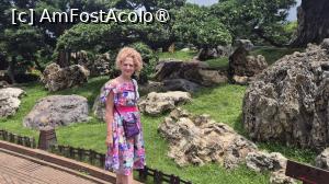 [P36]  -- <small>// FĂRĂ DESCRIERE</small> » foto by geani anto
 - 
<span class="allrVoted glyphicon glyphicon-heart hidden" id="av1521212"></span>
<a class="m-l-10 hidden" id="sv1521212" onclick="voting_Foto_DelVot(,1521212,8285)" role="button">șterge vot <span class="glyphicon glyphicon-remove"></span></a>
<a id="v91521212" class=" c-red"  onclick="voting_Foto_SetVot(1521212)" role="button"><span class="glyphicon glyphicon-heart-empty"></span> <b>LIKE</b> = Votează poza</a> <img class="hidden"  id="f1521212W9" src="/imagini/loader.gif" border="0" /><span class="AjErrMes hidden" id="e1521212ErM"></span>