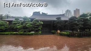 [P08]  -- <small>// FĂRĂ DESCRIERE</small> » foto by geani anto
 - 
<span class="allrVoted glyphicon glyphicon-heart hidden" id="av1521184"></span>
<a class="m-l-10 hidden" id="sv1521184" onclick="voting_Foto_DelVot(,1521184,8285)" role="button">șterge vot <span class="glyphicon glyphicon-remove"></span></a>
<a id="v91521184" class=" c-red"  onclick="voting_Foto_SetVot(1521184)" role="button"><span class="glyphicon glyphicon-heart-empty"></span> <b>LIKE</b> = Votează poza</a> <img class="hidden"  id="f1521184W9" src="/imagini/loader.gif" border="0" /><span class="AjErrMes hidden" id="e1521184ErM"></span>