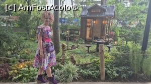 [P03]  -- <small>// FĂRĂ DESCRIERE</small> » foto by geani anto
 - 
<span class="allrVoted glyphicon glyphicon-heart hidden" id="av1522688"></span>
<a class="m-l-10 hidden" id="sv1522688" onclick="voting_Foto_DelVot(,1522688,8285)" role="button">șterge vot <span class="glyphicon glyphicon-remove"></span></a>
<a id="v91522688" class=" c-red"  onclick="voting_Foto_SetVot(1522688)" role="button"><span class="glyphicon glyphicon-heart-empty"></span> <b>LIKE</b> = Votează poza</a> <img class="hidden"  id="f1522688W9" src="/imagini/loader.gif" border="0" /><span class="AjErrMes hidden" id="e1522688ErM"></span>