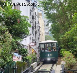 [P07] Parcul Hong Kong este la doar cativa pasi de terminalul Peak Tram, prima cale ferata funiculara din Asia, cu o istorie bogata care dateaza din 1888, cand a fost introdus pentru prima data ca mijloc de transport pentru locuitorii si guvernatorii care doreau acces la climatul mai racoros si la privelistile pitoresti ale Victoria Peak. » foto by geani anto
 - 
<span class="allrVoted glyphicon glyphicon-heart hidden" id="av1522692"></span>
<a class="m-l-10 hidden" id="sv1522692" onclick="voting_Foto_DelVot(,1522692,8285)" role="button">șterge vot <span class="glyphicon glyphicon-remove"></span></a>
<a id="v91522692" class=" c-red"  onclick="voting_Foto_SetVot(1522692)" role="button"><span class="glyphicon glyphicon-heart-empty"></span> <b>LIKE</b> = Votează poza</a> <img class="hidden"  id="f1522692W9" src="/imagini/loader.gif" border="0" /><span class="AjErrMes hidden" id="e1522692ErM"></span>