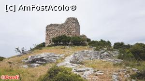 [P13] Acropola de la situl arheologic Philippi » foto by Costi
 - 
<span class="allrVoted glyphicon glyphicon-heart hidden" id="av1171737"></span>
<a class="m-l-10 hidden" id="sv1171737" onclick="voting_Foto_DelVot(,1171737,8286)" role="button">șterge vot <span class="glyphicon glyphicon-remove"></span></a>
<a id="v91171737" class=" c-red"  onclick="voting_Foto_SetVot(1171737)" role="button"><span class="glyphicon glyphicon-heart-empty"></span> <b>LIKE</b> = Votează poza</a> <img class="hidden"  id="f1171737W9" src="/imagini/loader.gif" border="0" /><span class="AjErrMes hidden" id="e1171737ErM"></span>