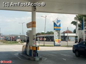 [P03] Stația de carburanți Petrol, din Kulata. Se pot vedea foarte bine prețurile din 7 iulie 2020 » foto by Costi
 - 
<span class="allrVoted glyphicon glyphicon-heart hidden" id="av1171727"></span>
<a class="m-l-10 hidden" id="sv1171727" onclick="voting_Foto_DelVot(,1171727,8286)" role="button">șterge vot <span class="glyphicon glyphicon-remove"></span></a>
<a id="v91171727" class=" c-red"  onclick="voting_Foto_SetVot(1171727)" role="button"><span class="glyphicon glyphicon-heart-empty"></span> <b>LIKE</b> = Votează poza</a> <img class="hidden"  id="f1171727W9" src="/imagini/loader.gif" border="0" /><span class="AjErrMes hidden" id="e1171727ErM"></span>