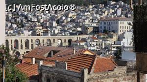 [P01] Apeductul roman Kavala » foto by Tonyc
 - 
<span class="allrVoted glyphicon glyphicon-heart hidden" id="av1538786"></span>
<a class="m-l-10 hidden" id="sv1538786" onclick="voting_Foto_DelVot(,1538786,8286)" role="button">șterge vot <span class="glyphicon glyphicon-remove"></span></a>
<a id="v91538786" class=" c-red"  onclick="voting_Foto_SetVot(1538786)" role="button"><span class="glyphicon glyphicon-heart-empty"></span> <b>LIKE</b> = Votează poza</a> <img class="hidden"  id="f1538786W9" src="/imagini/loader.gif" border="0" /><span class="AjErrMes hidden" id="e1538786ErM"></span>