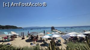 [P11] Plaja Banana Beach » foto by Tonyc
 - 
<span class="allrVoted glyphicon glyphicon-heart hidden" id="av1538796"></span>
<a class="m-l-10 hidden" id="sv1538796" onclick="voting_Foto_DelVot(,1538796,8286)" role="button">șterge vot <span class="glyphicon glyphicon-remove"></span></a>
<a id="v91538796" class=" c-red"  onclick="voting_Foto_SetVot(1538796)" role="button"><span class="glyphicon glyphicon-heart-empty"></span> <b>LIKE</b> = Votează poza</a> <img class="hidden"  id="f1538796W9" src="/imagini/loader.gif" border="0" /><span class="AjErrMes hidden" id="e1538796ErM"></span>