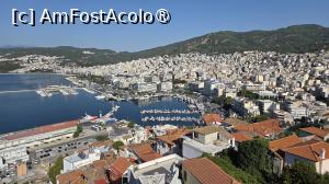 [P04] Portul Kavala » foto by Tonyc
 - 
<span class="allrVoted glyphicon glyphicon-heart hidden" id="av1538789"></span>
<a class="m-l-10 hidden" id="sv1538789" onclick="voting_Foto_DelVot(,1538789,8286)" role="button">șterge vot <span class="glyphicon glyphicon-remove"></span></a>
<a id="v91538789" class=" c-red"  onclick="voting_Foto_SetVot(1538789)" role="button"><span class="glyphicon glyphicon-heart-empty"></span> <b>LIKE</b> = Votează poza</a> <img class="hidden"  id="f1538789W9" src="/imagini/loader.gif" border="0" /><span class="AjErrMes hidden" id="e1538789ErM"></span>