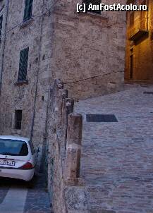 [P13] Daca nu ma inseala memoria aceasta este strada care duce la Fortareata » foto by Ellada_sagapo
 - 
<span class="allrVoted glyphicon glyphicon-heart hidden" id="av177904"></span>
<a class="m-l-10 hidden" id="sv177904" onclick="voting_Foto_DelVot(,177904,8291)" role="button">șterge vot <span class="glyphicon glyphicon-remove"></span></a>
<a id="v9177904" class=" c-red"  onclick="voting_Foto_SetVot(177904)" role="button"><span class="glyphicon glyphicon-heart-empty"></span> <b>LIKE</b> = Votează poza</a> <img class="hidden"  id="f177904W9" src="/imagini/loader.gif" border="0" /><span class="AjErrMes hidden" id="e177904ErM"></span>