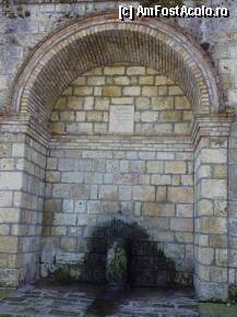 [P15] Fantana amantilor construita in 1863 » foto by Ellada_sagapo
 - 
<span class="allrVoted glyphicon glyphicon-heart hidden" id="av177906"></span>
<a class="m-l-10 hidden" id="sv177906" onclick="voting_Foto_DelVot(,177906,8291)" role="button">șterge vot <span class="glyphicon glyphicon-remove"></span></a>
<a id="v9177906" class=" c-red"  onclick="voting_Foto_SetVot(177906)" role="button"><span class="glyphicon glyphicon-heart-empty"></span> <b>LIKE</b> = Votează poza</a> <img class="hidden"  id="f177906W9" src="/imagini/loader.gif" border="0" /><span class="AjErrMes hidden" id="e177906ErM"></span>