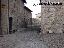 [P17] Poza facuta in apropiere de fortareata » foto by Ellada_sagapo
 - 
<span class="allrVoted glyphicon glyphicon-heart hidden" id="av177908"></span>
<a class="m-l-10 hidden" id="sv177908" onclick="voting_Foto_DelVot(,177908,8291)" role="button">șterge vot <span class="glyphicon glyphicon-remove"></span></a>
<a id="v9177908" class=" c-red"  onclick="voting_Foto_SetVot(177908)" role="button"><span class="glyphicon glyphicon-heart-empty"></span> <b>LIKE</b> = Votează poza</a> <img class="hidden"  id="f177908W9" src="/imagini/loader.gif" border="0" /><span class="AjErrMes hidden" id="e177908ErM"></span>