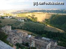 [P06] Iar aceasta este panorama in partea stanga » foto by Ellada_sagapo
 - 
<span class="allrVoted glyphicon glyphicon-heart hidden" id="av177892"></span>
<a class="m-l-10 hidden" id="sv177892" onclick="voting_Foto_DelVot(,177892,8291)" role="button">șterge vot <span class="glyphicon glyphicon-remove"></span></a>
<a id="v9177892" class=" c-red"  onclick="voting_Foto_SetVot(177892)" role="button"><span class="glyphicon glyphicon-heart-empty"></span> <b>LIKE</b> = Votează poza</a> <img class="hidden"  id="f177892W9" src="/imagini/loader.gif" border="0" /><span class="AjErrMes hidden" id="e177892ErM"></span>