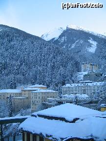 [P11] bad gastein » foto by neagu
 - 
<span class="allrVoted glyphicon glyphicon-heart hidden" id="av178415"></span>
<a class="m-l-10 hidden" id="sv178415" onclick="voting_Foto_DelVot(,178415,8305)" role="button">șterge vot <span class="glyphicon glyphicon-remove"></span></a>
<a id="v9178415" class=" c-red"  onclick="voting_Foto_SetVot(178415)" role="button"><span class="glyphicon glyphicon-heart-empty"></span> <b>LIKE</b> = Votează poza</a> <img class="hidden"  id="f178415W9" src="/imagini/loader.gif" border="0" /><span class="AjErrMes hidden" id="e178415ErM"></span>