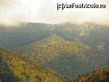 [P01] priveliste de tablou din camera pensiunii » foto by ANTONESEI OANA
 - 
<span class="allrVoted glyphicon glyphicon-heart hidden" id="av487660"></span>
<a class="m-l-10 hidden" id="sv487660" onclick="voting_Foto_DelVot(,487660,8311)" role="button">șterge vot <span class="glyphicon glyphicon-remove"></span></a>
<a id="v9487660" class=" c-red"  onclick="voting_Foto_SetVot(487660)" role="button"><span class="glyphicon glyphicon-heart-empty"></span> <b>LIKE</b> = Votează poza</a> <img class="hidden"  id="f487660W9" src="/imagini/loader.gif" border="0" /><span class="AjErrMes hidden" id="e487660ErM"></span>