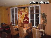 [P02] Restaurantul Bosso - sala de la etaj » foto by Dragoș_MD
 - 
<span class="allrVoted glyphicon glyphicon-heart hidden" id="av178720"></span>
<a class="m-l-10 hidden" id="sv178720" onclick="voting_Foto_DelVot(,178720,8312)" role="button">șterge vot <span class="glyphicon glyphicon-remove"></span></a>
<a id="v9178720" class=" c-red"  onclick="voting_Foto_SetVot(178720)" role="button"><span class="glyphicon glyphicon-heart-empty"></span> <b>LIKE</b> = Votează poza</a> <img class="hidden"  id="f178720W9" src="/imagini/loader.gif" border="0" /><span class="AjErrMes hidden" id="e178720ErM"></span>