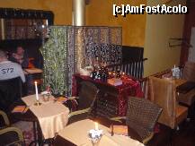 [P03] Restaurantul Bosso - sala de la etaj; partea unde era şi masa noastră, după paravan » foto by Dragoș_MD
 - 
<span class="allrVoted glyphicon glyphicon-heart hidden" id="av178721"></span>
<a class="m-l-10 hidden" id="sv178721" onclick="voting_Foto_DelVot(,178721,8312)" role="button">șterge vot <span class="glyphicon glyphicon-remove"></span></a>
<a id="v9178721" class=" c-red"  onclick="voting_Foto_SetVot(178721)" role="button"><span class="glyphicon glyphicon-heart-empty"></span> <b>LIKE</b> = Votează poza</a> <img class="hidden"  id="f178721W9" src="/imagini/loader.gif" border="0" /><span class="AjErrMes hidden" id="e178721ErM"></span>