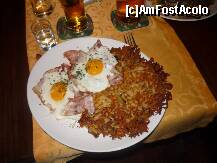 [P06] Restaurantul Bosso - asta este 'rosti-mais' » foto by Dragoș_MD
 - 
<span class="allrVoted glyphicon glyphicon-heart hidden" id="av178745"></span>
<a class="m-l-10 hidden" id="sv178745" onclick="voting_Foto_DelVot(,178745,8312)" role="button">șterge vot <span class="glyphicon glyphicon-remove"></span></a>
<a id="v9178745" class=" c-red"  onclick="voting_Foto_SetVot(178745)" role="button"><span class="glyphicon glyphicon-heart-empty"></span> <b>LIKE</b> = Votează poza</a> <img class="hidden"  id="f178745W9" src="/imagini/loader.gif" border="0" /><span class="AjErrMes hidden" id="e178745ErM"></span>