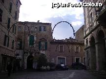 [P03]  -- <small>// FĂRĂ DESCRIERE</small> » foto by k
 - 
<span class="allrVoted glyphicon glyphicon-heart hidden" id="av178676"></span>
<a class="m-l-10 hidden" id="sv178676" onclick="voting_Foto_DelVot(,178676,8315)" role="button">șterge vot <span class="glyphicon glyphicon-remove"></span></a>
<a id="v9178676" class=" c-red"  onclick="voting_Foto_SetVot(178676)" role="button"><span class="glyphicon glyphicon-heart-empty"></span> <b>LIKE</b> = Votează poza</a> <img class="hidden"  id="f178676W9" src="/imagini/loader.gif" border="0" /><span class="AjErrMes hidden" id="e178676ErM"></span>