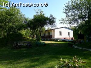 [P36] Manastirea Sf. Ioan Rusul din Slobozia Giurgiu. Cladirile fostei unitati militare, renovate si transformate in anexe ale noii manastiri.  » foto by Floria
 - 
<span class="allrVoted glyphicon glyphicon-heart hidden" id="av1037282"></span>
<a class="m-l-10 hidden" id="sv1037282" onclick="voting_Foto_DelVot(,1037282,8317)" role="button">șterge vot <span class="glyphicon glyphicon-remove"></span></a>
<a id="v91037282" class=" c-red"  onclick="voting_Foto_SetVot(1037282)" role="button"><span class="glyphicon glyphicon-heart-empty"></span> <b>LIKE</b> = Votează poza</a> <img class="hidden"  id="f1037282W9" src="/imagini/loader.gif" border="0" /><span class="AjErrMes hidden" id="e1037282ErM"></span>