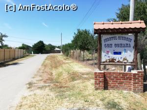 [P01] Parcul Natural Comana » foto by ⭐ValentinB_88⭐
 - 
<span class="allrVoted glyphicon glyphicon-heart hidden" id="av1213014"></span>
<a class="m-l-10 hidden" id="sv1213014" onclick="voting_Foto_DelVot(,1213014,8317)" role="button">șterge vot <span class="glyphicon glyphicon-remove"></span></a>
<a id="v91213014" class=" c-red"  onclick="voting_Foto_SetVot(1213014)" role="button"><span class="glyphicon glyphicon-heart-empty"></span> <b>LIKE</b> = Votează poza</a> <img class="hidden"  id="f1213014W9" src="/imagini/loader.gif" border="0" /><span class="AjErrMes hidden" id="e1213014ErM"></span>