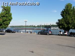 [P10] Giurgiu Port » foto by ⭐ValentinB_88⭐
 - 
<span class="allrVoted glyphicon glyphicon-heart hidden" id="av1213023"></span>
<a class="m-l-10 hidden" id="sv1213023" onclick="voting_Foto_DelVot(,1213023,8317)" role="button">șterge vot <span class="glyphicon glyphicon-remove"></span></a>
<a id="v91213023" class=" c-red"  onclick="voting_Foto_SetVot(1213023)" role="button"><span class="glyphicon glyphicon-heart-empty"></span> <b>LIKE</b> = Votează poza</a> <img class="hidden"  id="f1213023W9" src="/imagini/loader.gif" border="0" /><span class="AjErrMes hidden" id="e1213023ErM"></span>