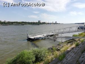 [P11] Giurgiu Port » foto by ⭐ValentinB_88⭐
 - 
<span class="allrVoted glyphicon glyphicon-heart hidden" id="av1213024"></span>
<a class="m-l-10 hidden" id="sv1213024" onclick="voting_Foto_DelVot(,1213024,8317)" role="button">șterge vot <span class="glyphicon glyphicon-remove"></span></a>
<a id="v91213024" class=" c-red"  onclick="voting_Foto_SetVot(1213024)" role="button"><span class="glyphicon glyphicon-heart-empty"></span> <b>LIKE</b> = Votează poza</a> <img class="hidden"  id="f1213024W9" src="/imagini/loader.gif" border="0" /><span class="AjErrMes hidden" id="e1213024ErM"></span>