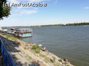 [P12] Giurgiu Port » foto by ⭐ValentinB_88⭐
 - 
<span class="allrVoted glyphicon glyphicon-heart hidden" id="av1213025"></span>
<a class="m-l-10 hidden" id="sv1213025" onclick="voting_Foto_DelVot(,1213025,8317)" role="button">șterge vot <span class="glyphicon glyphicon-remove"></span></a>
<a id="v91213025" class=" c-red"  onclick="voting_Foto_SetVot(1213025)" role="button"><span class="glyphicon glyphicon-heart-empty"></span> <b>LIKE</b> = Votează poza</a> <img class="hidden"  id="f1213025W9" src="/imagini/loader.gif" border="0" /><span class="AjErrMes hidden" id="e1213025ErM"></span>