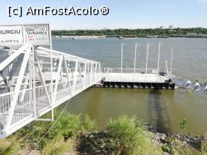 [P14] Giurgiu Port » foto by ⭐ValentinB_88⭐
 - 
<span class="allrVoted glyphicon glyphicon-heart hidden" id="av1213027"></span>
<a class="m-l-10 hidden" id="sv1213027" onclick="voting_Foto_DelVot(,1213027,8317)" role="button">șterge vot <span class="glyphicon glyphicon-remove"></span></a>
<a id="v91213027" class=" c-red"  onclick="voting_Foto_SetVot(1213027)" role="button"><span class="glyphicon glyphicon-heart-empty"></span> <b>LIKE</b> = Votează poza</a> <img class="hidden"  id="f1213027W9" src="/imagini/loader.gif" border="0" /><span class="AjErrMes hidden" id="e1213027ErM"></span>