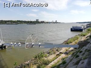 [P15] Giurgiu Port » foto by ⭐ValentinB_88⭐
 - 
<span class="allrVoted glyphicon glyphicon-heart hidden" id="av1213028"></span>
<a class="m-l-10 hidden" id="sv1213028" onclick="voting_Foto_DelVot(,1213028,8317)" role="button">șterge vot <span class="glyphicon glyphicon-remove"></span></a>
<a id="v91213028" class=" c-red"  onclick="voting_Foto_SetVot(1213028)" role="button"><span class="glyphicon glyphicon-heart-empty"></span> <b>LIKE</b> = Votează poza</a> <img class="hidden"  id="f1213028W9" src="/imagini/loader.gif" border="0" /><span class="AjErrMes hidden" id="e1213028ErM"></span>