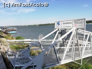 [P16] Giurgiu Port » foto by ⭐ValentinB_88⭐
 - 
<span class="allrVoted glyphicon glyphicon-heart hidden" id="av1213029"></span>
<a class="m-l-10 hidden" id="sv1213029" onclick="voting_Foto_DelVot(,1213029,8317)" role="button">șterge vot <span class="glyphicon glyphicon-remove"></span></a>
<a id="v91213029" class=" c-red"  onclick="voting_Foto_SetVot(1213029)" role="button"><span class="glyphicon glyphicon-heart-empty"></span> <b>LIKE</b> = Votează poza</a> <img class="hidden"  id="f1213029W9" src="/imagini/loader.gif" border="0" /><span class="AjErrMes hidden" id="e1213029ErM"></span>