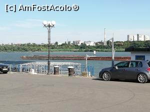 [P09] Giurgiu Port » foto by ⭐ValentinB_88⭐
 - 
<span class="allrVoted glyphicon glyphicon-heart hidden" id="av1213022"></span>
<a class="m-l-10 hidden" id="sv1213022" onclick="voting_Foto_DelVot(,1213022,8317)" role="button">șterge vot <span class="glyphicon glyphicon-remove"></span></a>
<a id="v91213022" class=" c-red"  onclick="voting_Foto_SetVot(1213022)" role="button"><span class="glyphicon glyphicon-heart-empty"></span> <b>LIKE</b> = Votează poza</a> <img class="hidden"  id="f1213022W9" src="/imagini/loader.gif" border="0" /><span class="AjErrMes hidden" id="e1213022ErM"></span>