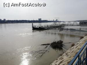 [P01] Giurgiu faleza » foto by ⭐ValentinB_88⭐
 - 
<span class="allrVoted glyphicon glyphicon-heart hidden" id="av1217292"></span>
<a class="m-l-10 hidden" id="sv1217292" onclick="voting_Foto_DelVot(,1217292,8317)" role="button">șterge vot <span class="glyphicon glyphicon-remove"></span></a>
<a id="v91217292" class=" c-red"  onclick="voting_Foto_SetVot(1217292)" role="button"><span class="glyphicon glyphicon-heart-empty"></span> <b>LIKE</b> = Votează poza</a> <img class="hidden"  id="f1217292W9" src="/imagini/loader.gif" border="0" /><span class="AjErrMes hidden" id="e1217292ErM"></span>